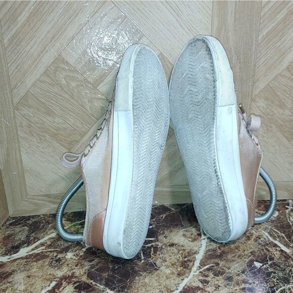 Bongo size 5    - Picture 4 of 10